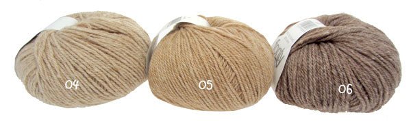 URGA 01-Gris clair - Fonty