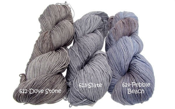 VIVACIOUS 4PLY 600-Spiced Plum - Fyberspates