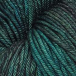 VIVACIOUS DK 800-Spiced Plum - Fyberspates