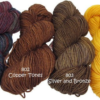 VIVACIOUS DK 800-Spiced Plum - Fyberspates