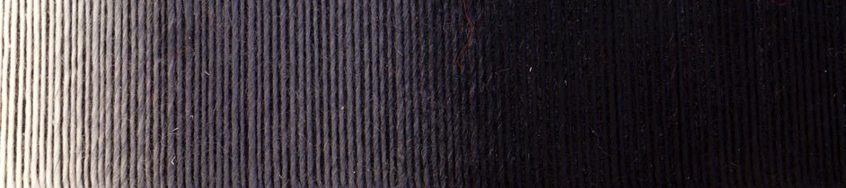 ZAUBERBALL 1508-Shadows - Schoppel Wolle