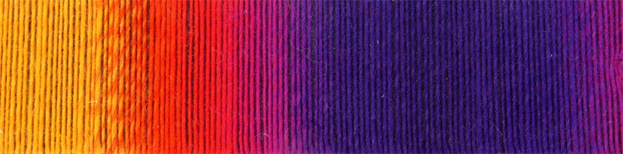 ZAUBERBALL 1536-Fuchsia - Schoppel Wolle