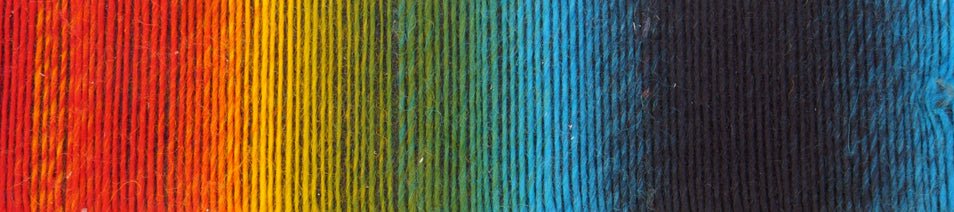 ZAUBERBALL 1564-Tropical Fish - Schoppel Wolle