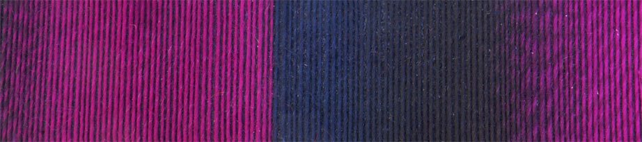 ZAUBERBALL 2082-Charisma - Schoppel Wolle