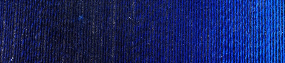 ZAUBERBALL 2134-Blue Eyes - Schoppel Wolle