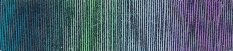 ZAUBERBALL 2308-Smoking Area - Schoppel Wolle