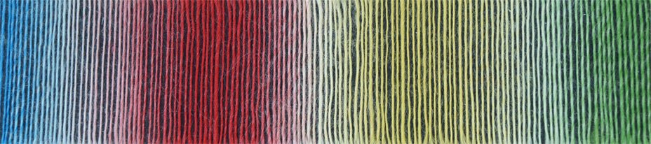 ZAUBERBALL 2310-Snickelway - Schoppel Wolle