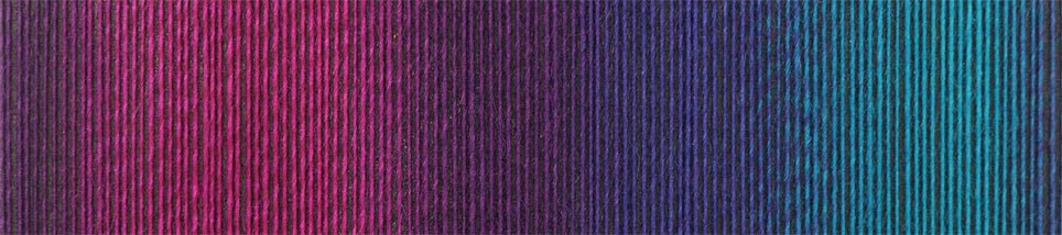 ZAUBERBALL 2335-Autumn is Timeless - Schoppel Wolle