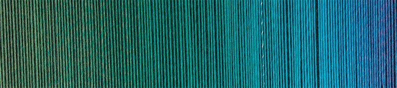 ZAUBERBALL 2360-Grinding Turquoise - Schoppel Wolle