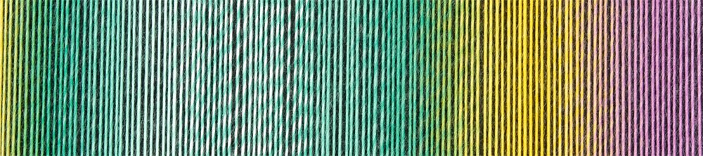 ZAUBERBALL 2400-Liminosa - Schoppel Wolle