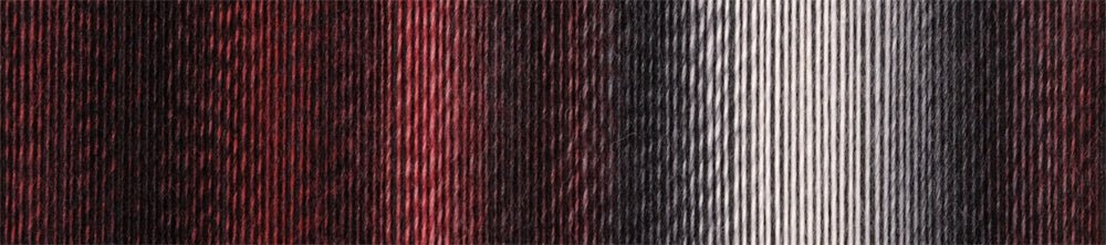 ZAUBERBALL 2402-Aldebaran - Schoppel Wolle