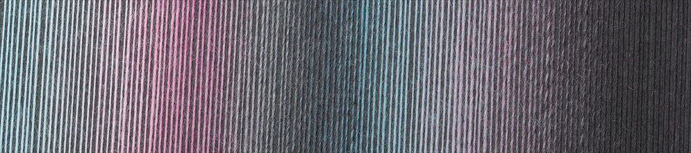 ZAUBERBALL 2469-Jumping Shadows - Schoppel Wolle