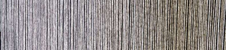 ZAUBERBALL COTTON BIO 2369-Weichzeichner - Schoppel Wolle