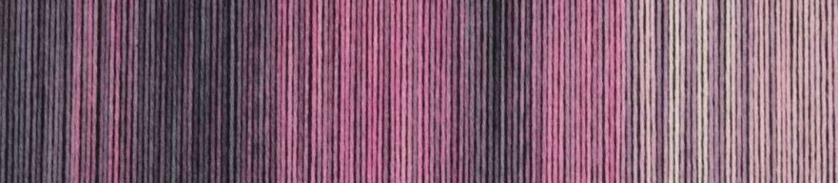 ZAUBERBALL COTTON BIO 2393-Banking Secret - Schoppel Wolle