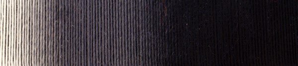 ZAUBERBALL LACE 1508-Shadows - Schoppel Wolle