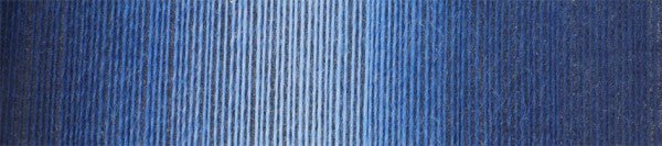 ZAUBERBALL LACE 1535-Stone - Schoppel Wolle