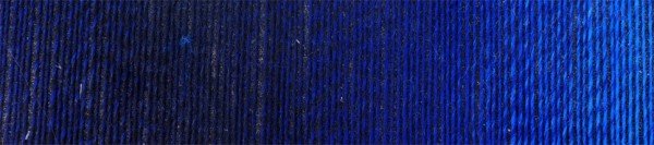 ZAUBERBALL LACE 2134-Blue Eyes - Schoppel Wolle