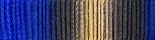 ZAUBERBALL LACE 2259-Rare Earth - Schoppel Wolle