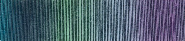 ZAUBERBALL LACE 2308-Smoking Area - Schoppel Wolle