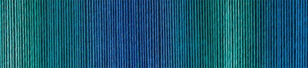ZAUBERBALL LACE 2360-Grinding Turquoise - Schoppel Wolle