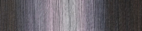 ZAUBERBALL LACE 2364-Soundtrack - Schoppel Wolle