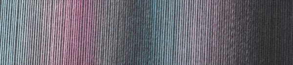 ZAUBERBALL LACE 2469-Jumping Shadows - Schoppel Wolle