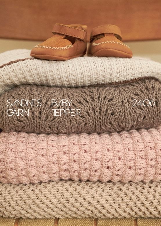 2406-Babytepper