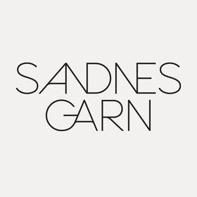 Modèles Sandnes Garn
