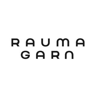 Kits Rauma