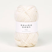 001 - Natur Fivel - Rauma