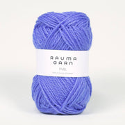 007 - Himmelbla Fivel - Rauma