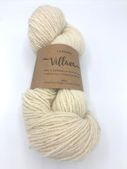 Villava