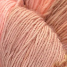 Amber 1 PLY SUPERWASH MERINO FINGERING - Lichen and Lace