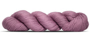 CHEEKY MERINO JOY