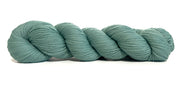 CHEEKY MERINO JOY
