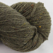 LOCH LOMOND Bio