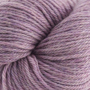 1039 - Rose 220 HEATHERS - Cascade Yarns