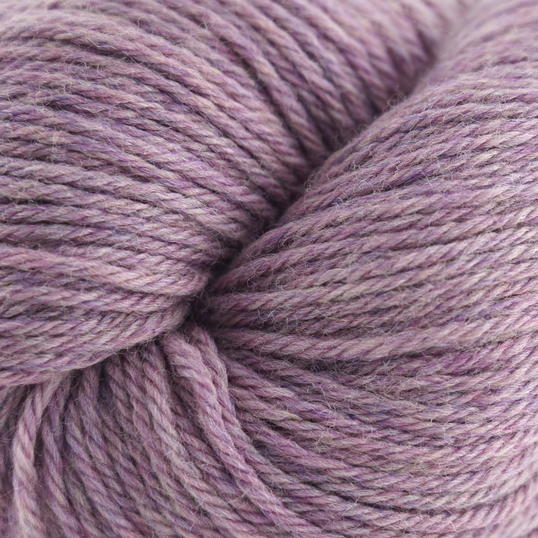 1039 - Rose 220 HEATHERS - Cascade Yarns