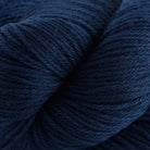 2448 - Bleu Nuit 220 HEATHERS - Cascade Yarns
