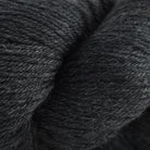 4002 - Anthracite 220 HEATHERS - Cascade Yarns