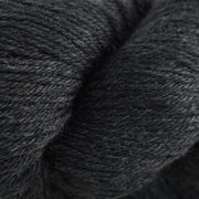 4002 - Anthracite 220 HEATHERS - Cascade Yarns