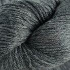 8400 - Gris 220 HEATHERS - Cascade Yarns