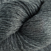 8400 - Gris 220 HEATHERS - Cascade Yarns