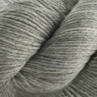 8401 - Gris clair 220 HEATHERS - Cascade Yarns