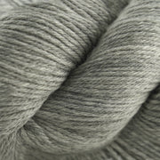 8401 - Gris clair 220 HEATHERS - Cascade Yarns