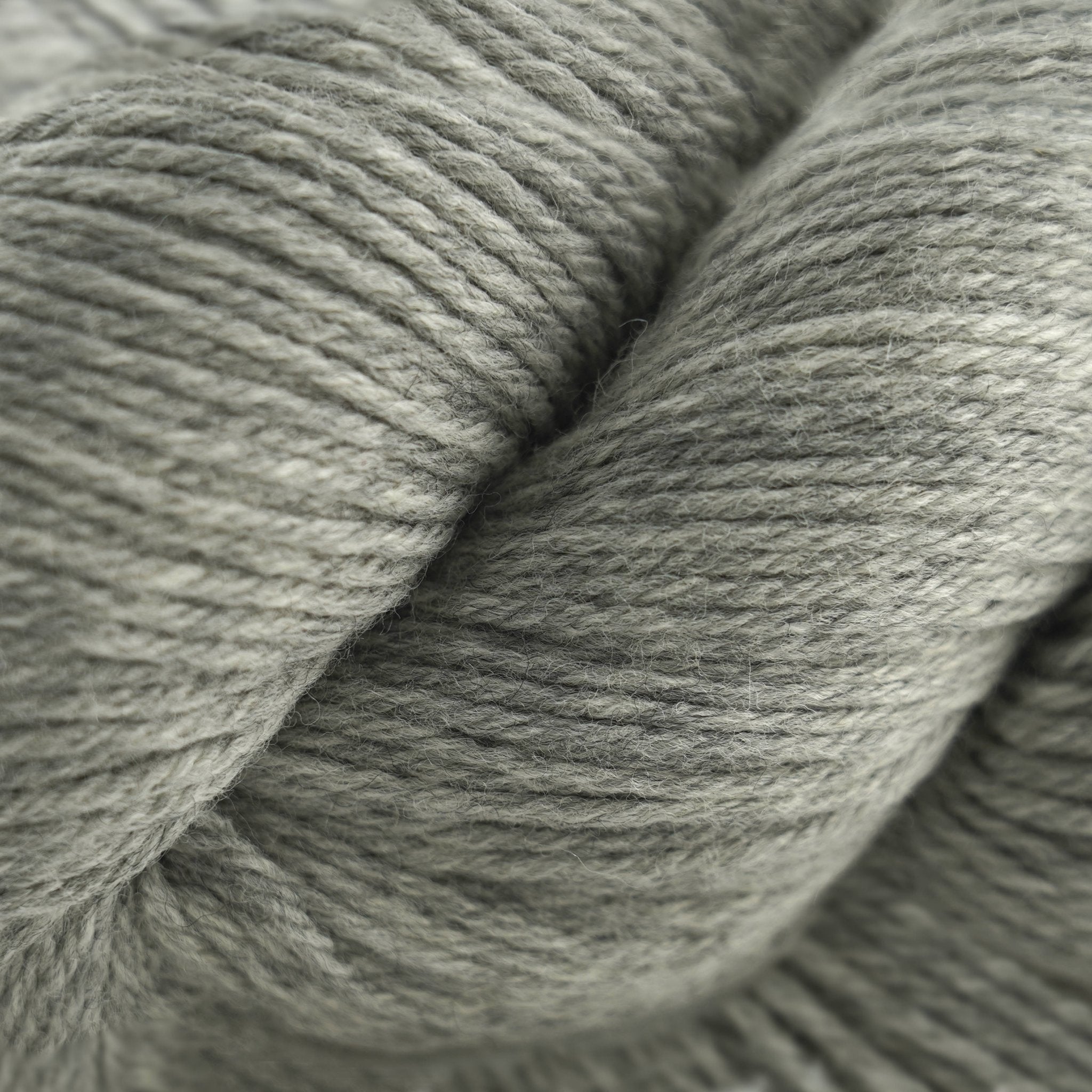 8401 - Gris clair 220 HEATHERS - Cascade Yarns