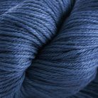 9332 - Sapphire 220 HEATHERS - Cascade Yarns