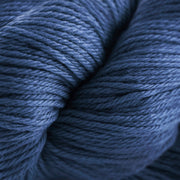 9332 - Sapphire 220 HEATHERS - Cascade Yarns