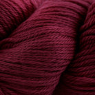 2401 - Bordeaux 220 WOOL - Cascade Yarns