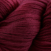 2401 - Bordeaux 220 WOOL - Cascade Yarns